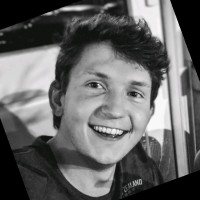 Thomas Jonckheere Email