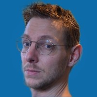 Fullwood JOZ Group Employee Jasper Herbrink's profile photo
