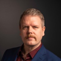 Vince Employee Janne Kinghed's profile photo