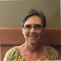 Sandra Harbison Email & Phone Number