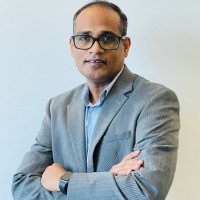 Lodha Group Of Companies Employee Ganesh Poojary's profile photo