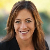 Poway Unified School District Employee Michelle Renaud's profile photo