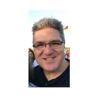 R. Murphy Email & Phone Number