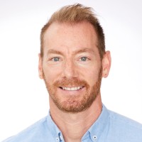 EveryoneOn Employee Nate Antoccia's profile photo