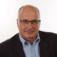 Excellence Logging Employee Benoit Debray's profile photo