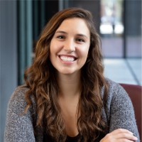 Nicole Egan Email & Phone Number