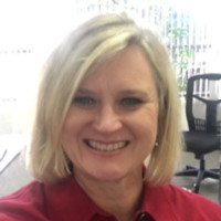 Lori Carter Email & Phone Number