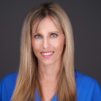 SitterCycle Employee Kelly Dick's profile photo