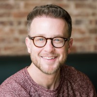 Ryan Elberg Email & Phone Number