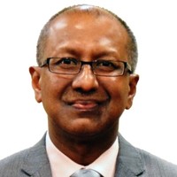 Ramesh Thiru Email
