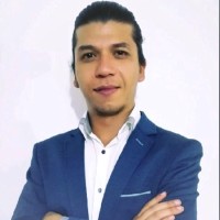 Trilliant Employee Cristian David Valdés Jaramillo's profile photo