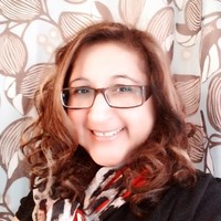 Lena Saenz Email & Phone Number