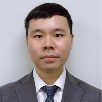 Bernard Chew Email & Phone Number
