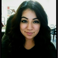 Cassandra Torres Email & Phone Number