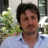 Azienda sanitaria locale Lanciano Vasto Chieti Employee Giustino Ceccarossi's profile photo