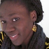 Nesda Technologies Ltd. Employee Oluwabunmi Shokunbi's profile photo