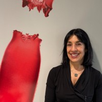 ZwickRoell, S.L. Employee Imma Pascual's profile photo
