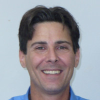 Darren Derose's profile photo