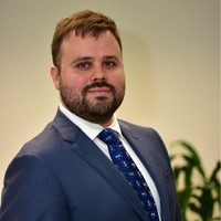 Tristan Fardy Email & Phone Number