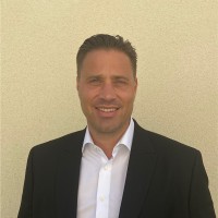 易福门电子(上海)有限公司 Employee Vincent le Bastard's profile photo