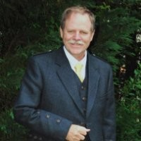 Al Parker Email & Phone Number