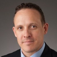 Priority Advisory Group Employee Kieren Gdipfp's profile photo