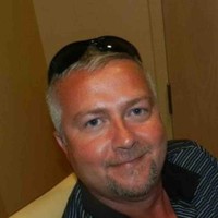 Wetzel Flooring Employee Michael Partin's profile photo
