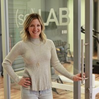 Structural Elements® Employee Anne Bertram's profile photo