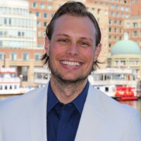 Nymbl Employee Tyler Stubbs's profile photo