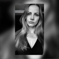 L. Possehl & Co. mbH Employee Viviane Gruhl's profile photo