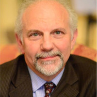 Bernie Melanson Email & Phone Number