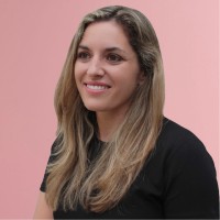 Good Boost Employee Suzanne Gabb's profile photo