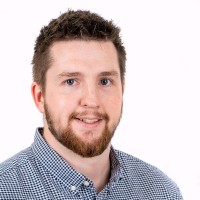 Wellcome Genome Campus Employee Adam Smith's profile photo