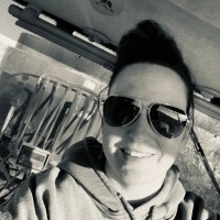 Michelle Gessner