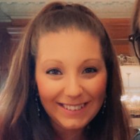 Amanda Griffith Email