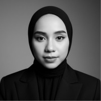 JALA Tech Employee Nuzulul Fitria's profile photo