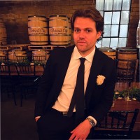 OneStream Software Employee Todd Trottier's profile photo