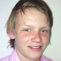 Jack Pike Email