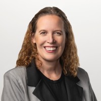Aviation/Aerospace Australia Employee Anntonette Dailey's profile photo
