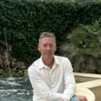 PEDERSEN DEVELOPMENT COMPANY Employee Scott Pedersen's profile photo