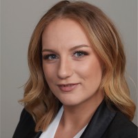 PB Roofing Employee Laura Antonucci's profile photo