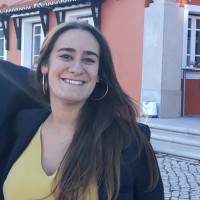 Rita Pina Brito Email