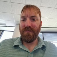 Braintek Employee Jon Jeude's profile photo
