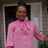 Monica Cole Email & Phone Number