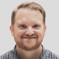 Chad Costello Email & Phone Number