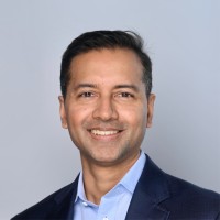 Advyzon Employee Kartik Srinivasan's profile photo