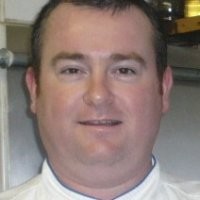 McGettigan's Employee Derek Flynn's profile photo