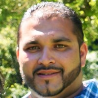 ACP Composites, Inc Employee Ct Young's profile photo
