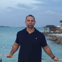 Stephen Arakelian Email & Phone Number