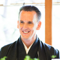 Swiss Club, Singapore Employee Carsten Kjeldmann's profile photo